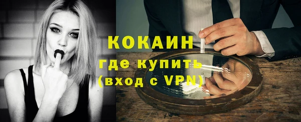apvp Дмитровск