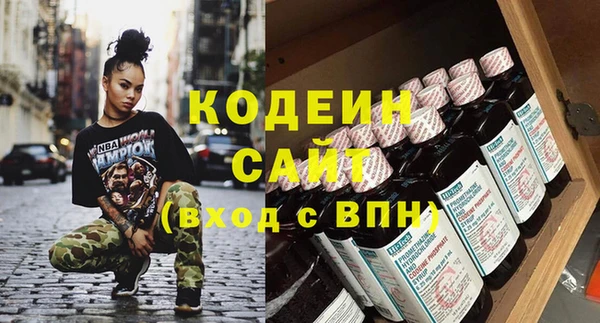 apvp Дмитровск