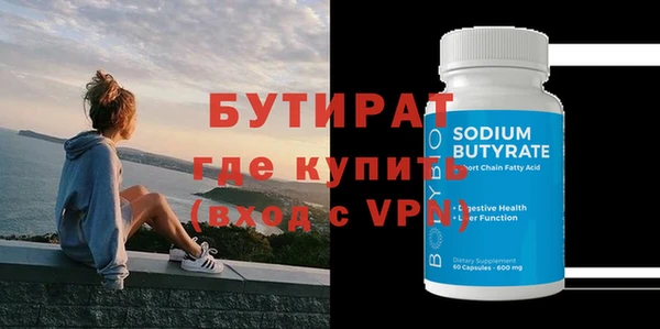 скорость Дмитров