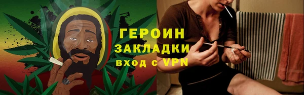 прущие грибы Горняк