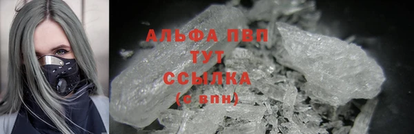 марки nbome Дмитриев