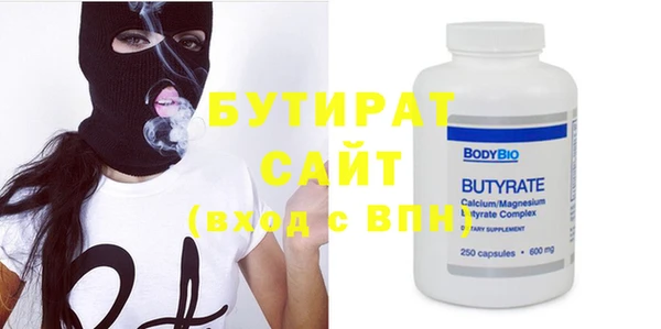 марки nbome Дмитриев
