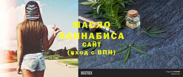 apvp Дмитровск