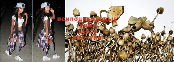 альфа пвп VHQ Горнозаводск