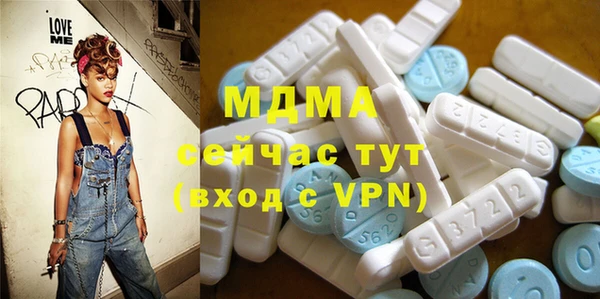 скорость Дмитров