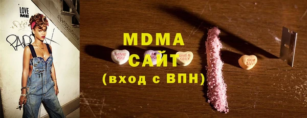 марки nbome Дмитриев