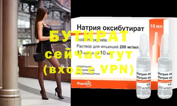 марки nbome Дмитриев