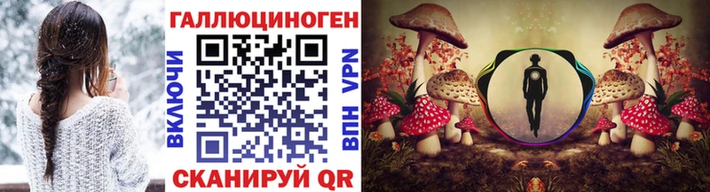 Псилоцибиновые грибы GOLDEN TEACHER  Гусиноозёрск 